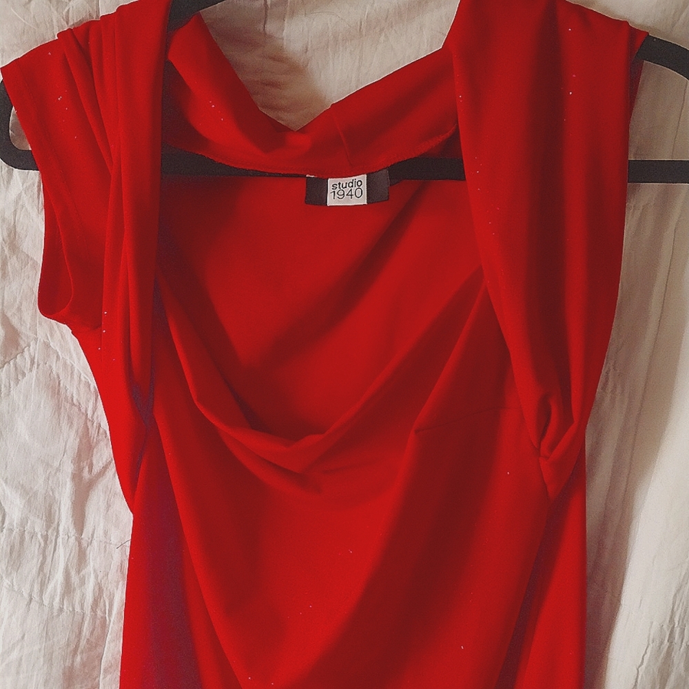 Top - Picture 9 of 12